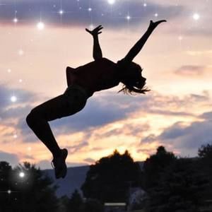 Meet your Posher, Joann